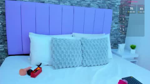 Snapshot of susana_ross8 chatting on 6, 11, 2025 susana_ross8 online show from 6, 11, 2025