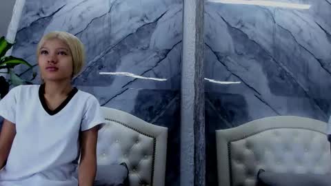 susana_sanchezz online show from 3, 2, 2026