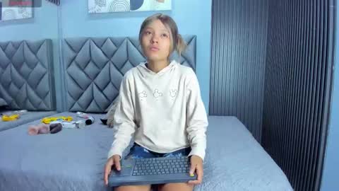 susana_sanchezz online show from 15, 2, 2026