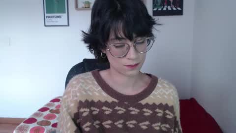 susana_w online show from 24, 12, 2024