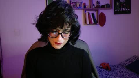 susana_w online show from 23, 2, 2026