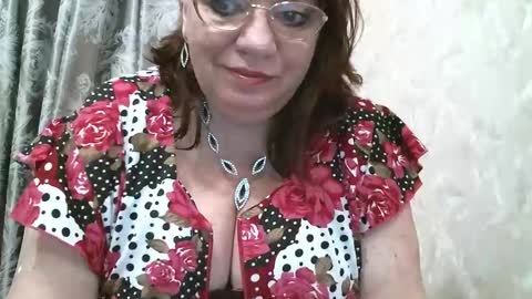 SusanaAhSun online show from 3, 1, 2025