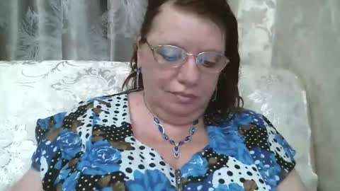 SusanaAhSun online show from 3, 6, 2026