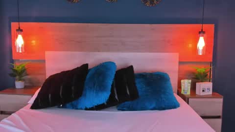 Susan online show from 8, 10, 2025