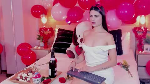 Susan online show from 14, 2, 2026