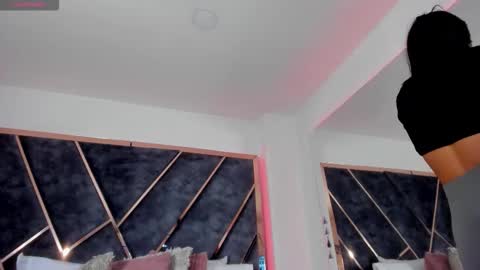 susanahenao online show from 10, 1, 2026