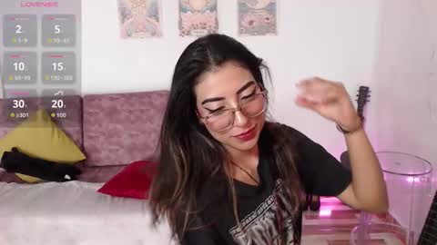 Susana hendrix    online show from 12, 1, 2026