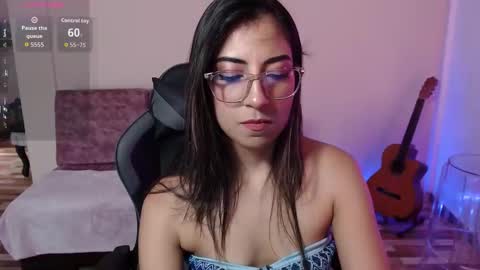 Susana hendrix    online show from 20, 3, 2026