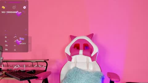 Snapshot of susanamartinez1 chatting on 16, 1, 2025 Susana online show from 16, 1, 2025