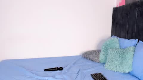 Snapshot of susanamartinez1 chatting on 30, 9, 2025 Susana online show from 30, 9, 2025