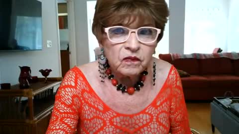 sexualsusan online show from 31, 7, 2026