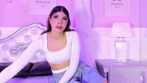 Gabbybale  online show from 15, 10, 2025