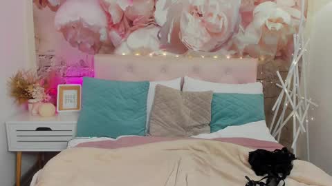 Susan online show from 17, 2, 2025