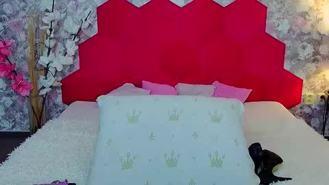 Snapshot of susanenori chatting on 15, 10, 2025 Susane Nori online show from 15, 10, 2025