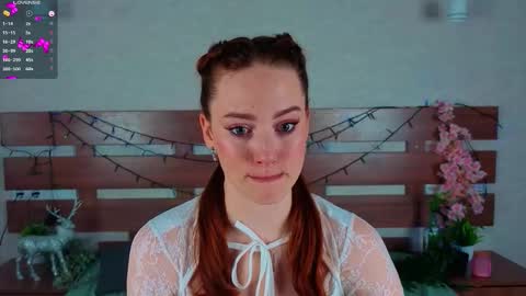 Stacy online show from 20, 12, 2025