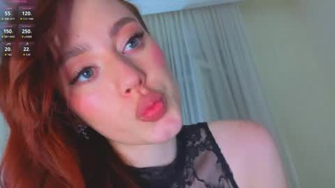 Stacy online show from 30, 3, 2026