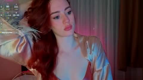 Snapshot of susanfitz chatting on 1, 6, 2026 Stacy online show from 1, 6, 2026