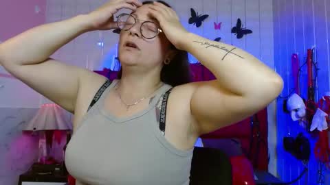 susanhotsex_ online show from 14, 2, 2026