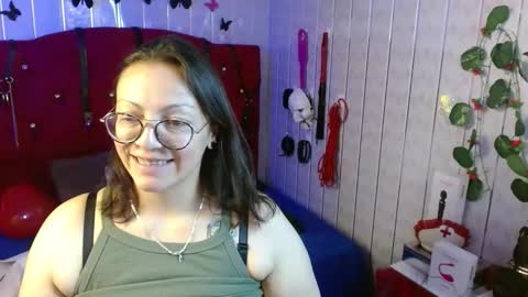 susanhotsex_ online show from 17, 2, 2026