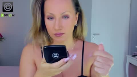 Snapshot of susanjewel chatting on 16, 12, 2024 SusanJewel online show from 16, 12, 2024