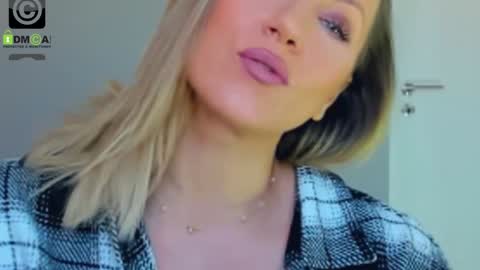 Snapshot of susanjewel chatting on 18, 12, 2024 SusanJewel online show from 18, 12, 2024