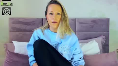 Snapshot of susanjewel chatting on 10, 1, 2025 SusanJewel online show from 10, 1, 2025