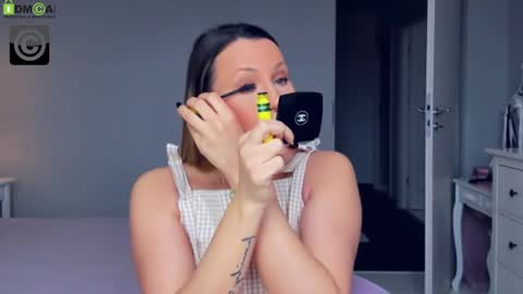 Snapshot of susanjewel chatting on 27, 2, 2025 SusanJewel online show from 27, 2, 2025