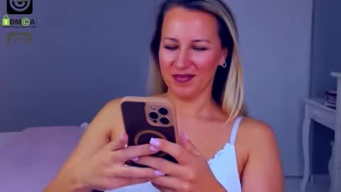 Snapshot of susanjewel chatting on 17, 9, 2025 SusanJewel online show from 17, 9, 2025