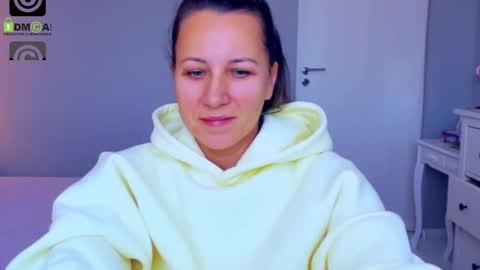 Snapshot of susanjewel chatting on 18, 9, 2025 SusanJewel online show from 18, 9, 2025