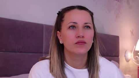 Snapshot of susanjewel chatting on 3, 2, 2026 SusanJewel online show from 3, 2, 2026