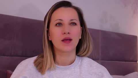 Snapshot of susanjewel chatting on 10, 2, 2026 SusanJewel online show from 10, 2, 2026