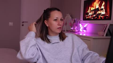 Snapshot of susanjewel chatting on 17, 2, 2026 SusanJewel online show from 17, 2, 2026