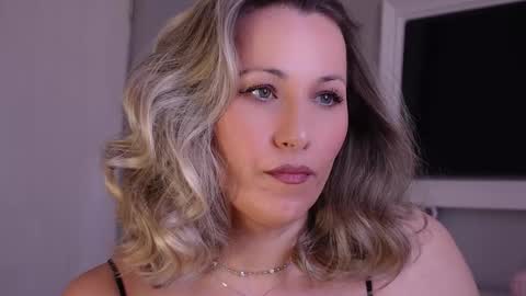 Snapshot of susanjewel chatting on 22, 2, 2026 SusanJewel online show from 22, 2, 2026