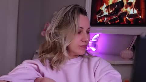 Snapshot of susanjewel chatting on 23, 2, 2026 SusanJewel online show from 23, 2, 2026