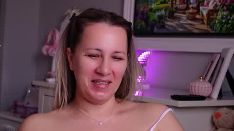 Snapshot of susanjewel chatting on 26, 2, 2026 SusanJewel online show from 26, 2, 2026