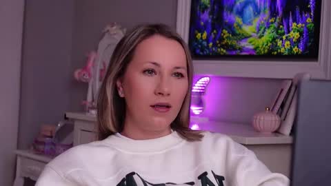 Snapshot of susanjewel chatting on 2, 3, 2026 SusanJewel online show from 2, 3, 2026