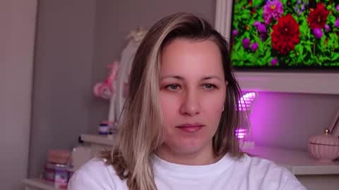 SusanJewel online show from 9, 3, 2026