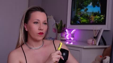 SusanJewel online show from 27, 3, 2026