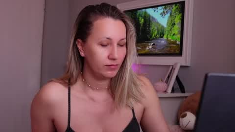 SusanJewel online show from 16, 4, 2026