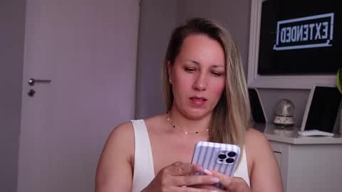 SusanJewel online show from 20, 5, 2026