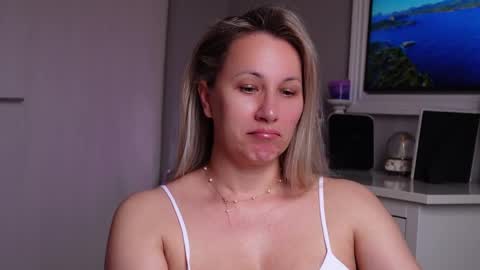 SusanJewel online show from 4, 6, 2026