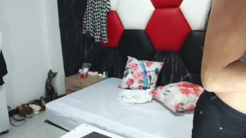 susanleroy online show from 14, 12, 2024