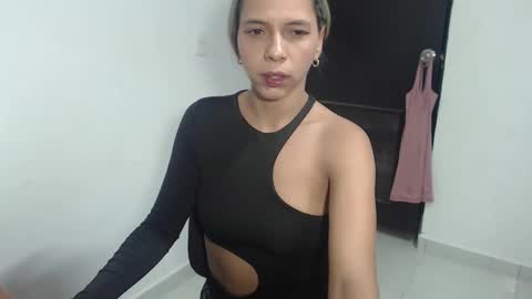 susanleroy online show from 2, 2, 2025