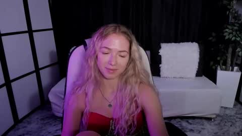 Susan online show from 24, 10, 2025