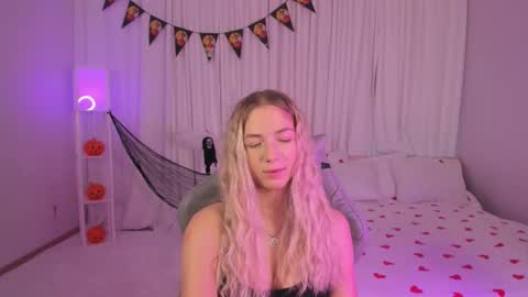 Susan online show from 25, 10, 2025