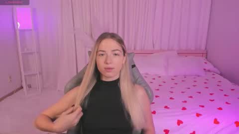 Susan online show from 11, 11, 2025