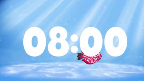 Susan online show from 28, 11, 2025