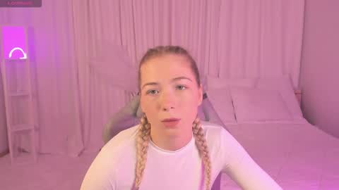 Susan online show from 3, 12, 2025