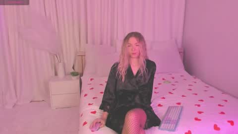 Susan online show from 4, 12, 2025