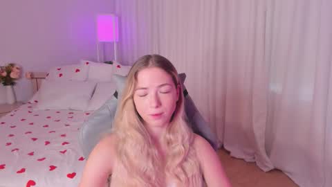 Susan online show from 14, 12, 2025